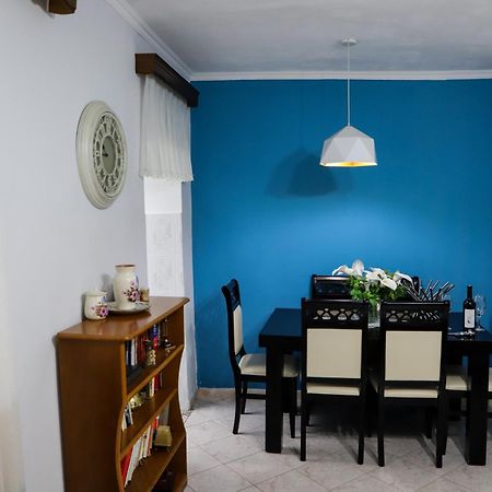 培拉特Lola'S Apartament公寓 外观 照片