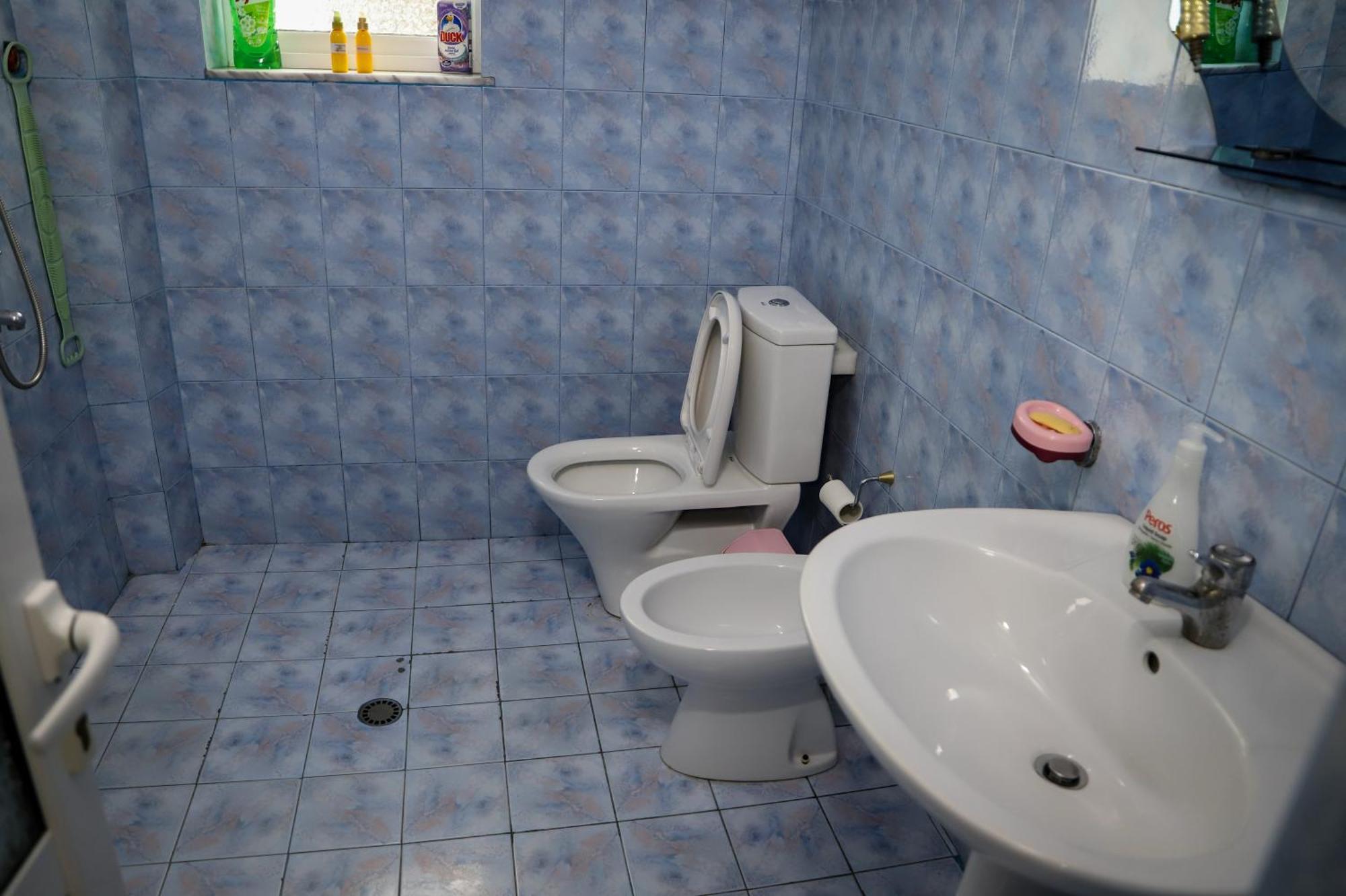 培拉特Lola'S Apartament公寓 外观 照片