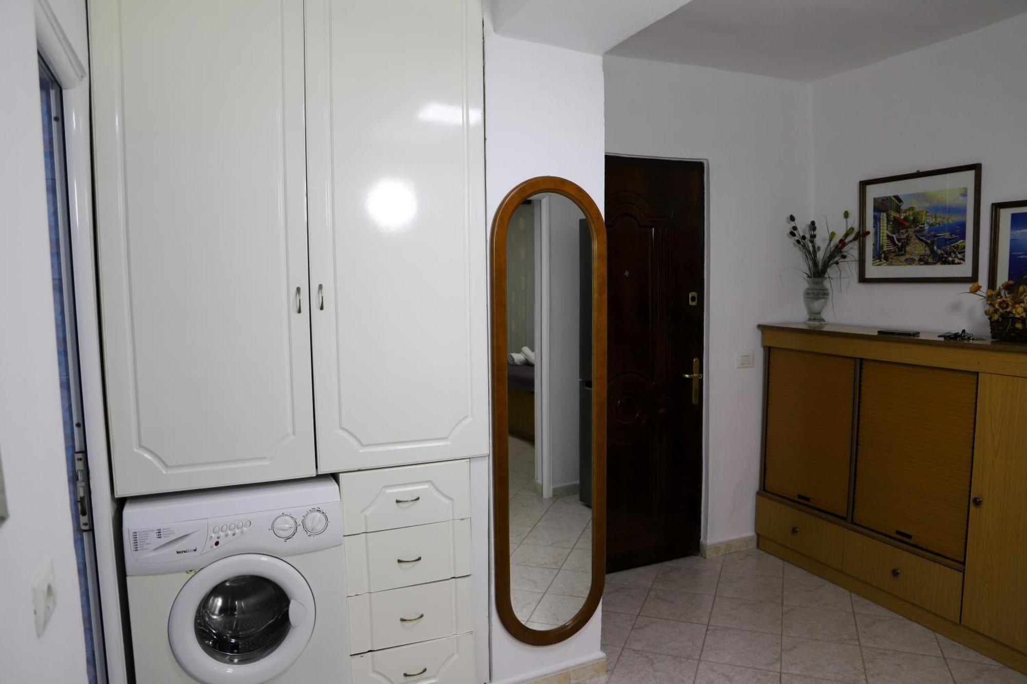 培拉特Lola'S Apartament公寓 外观 照片