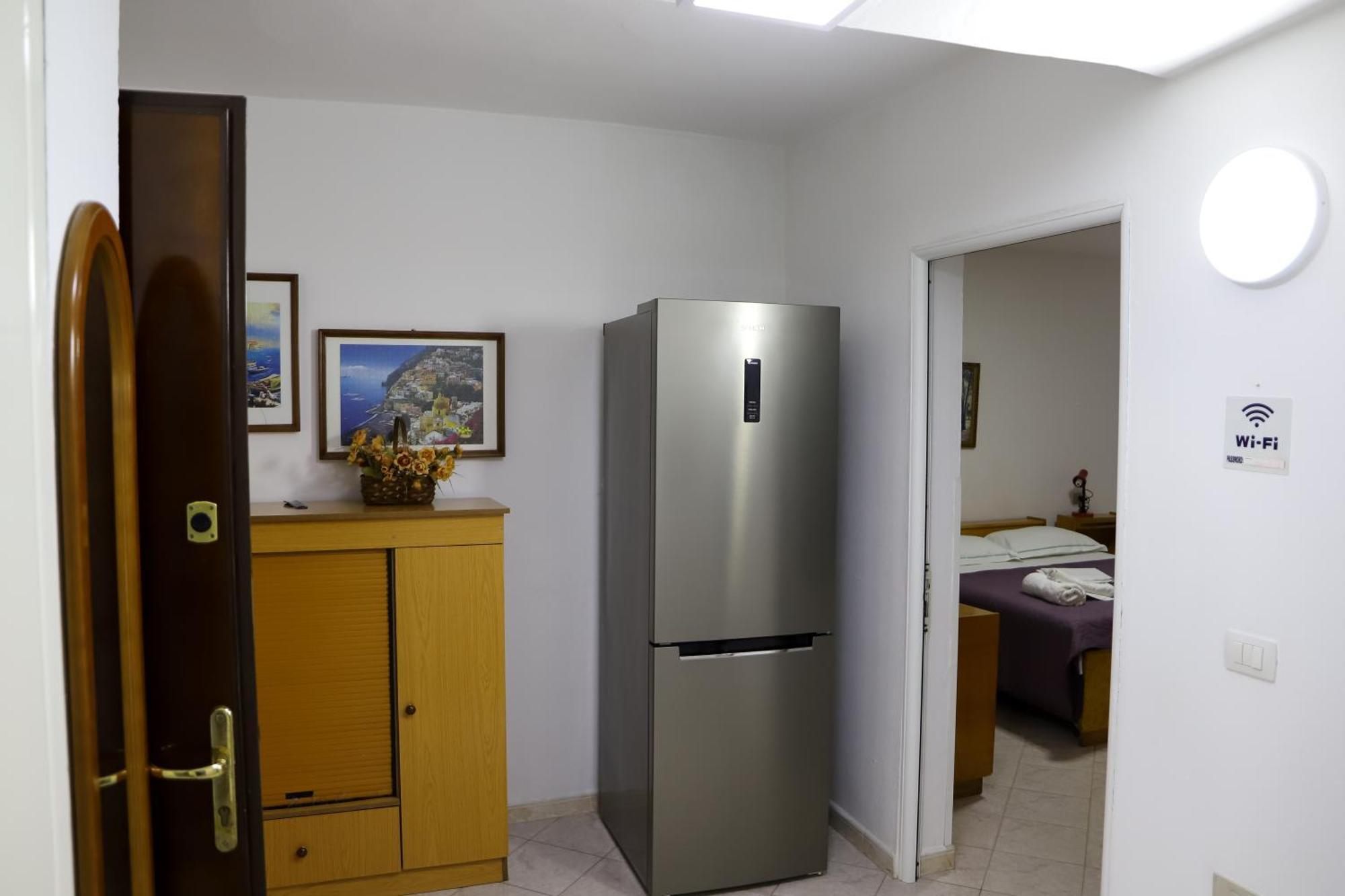 培拉特Lola'S Apartament公寓 外观 照片