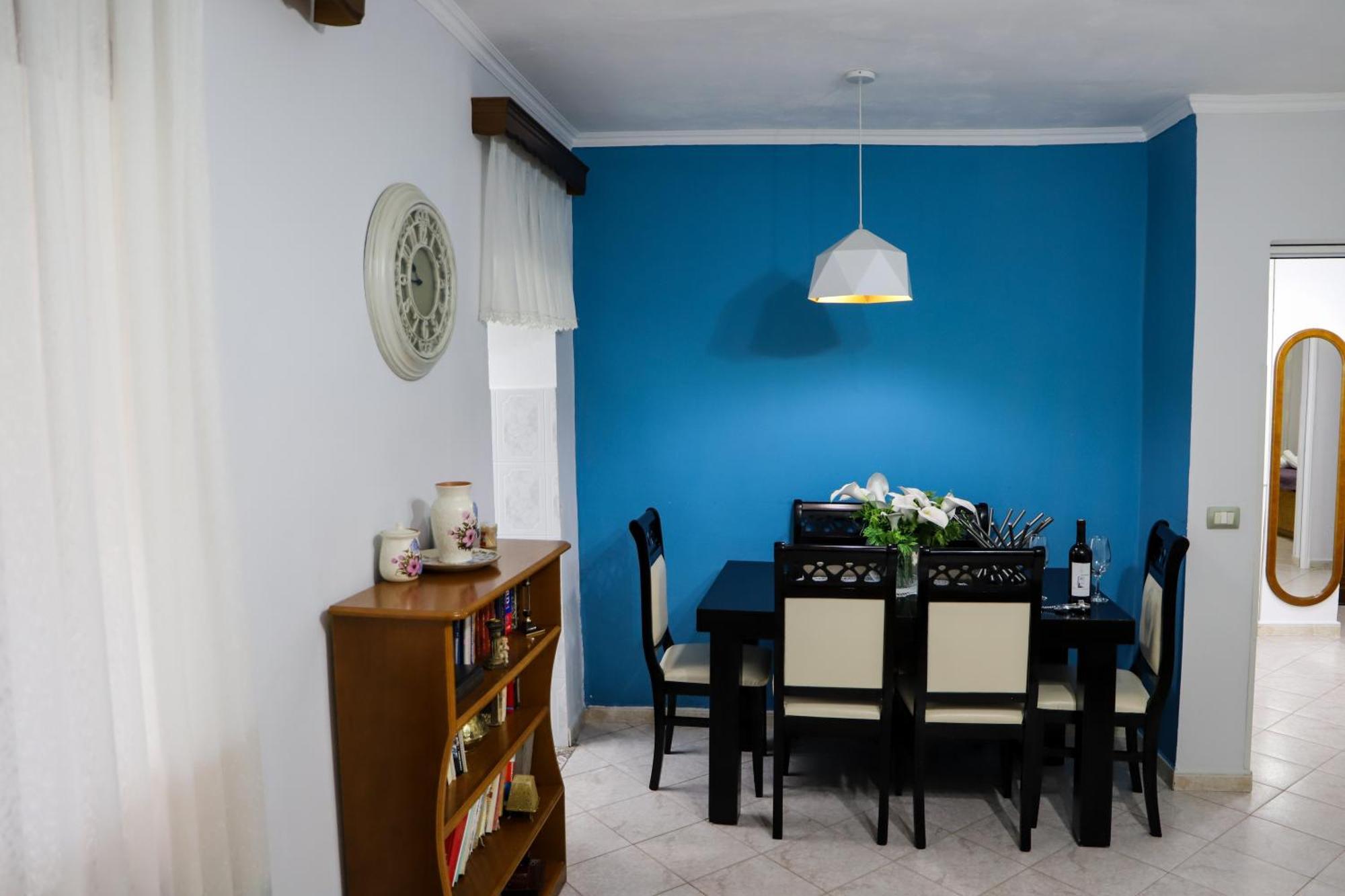 培拉特Lola'S Apartament公寓 外观 照片