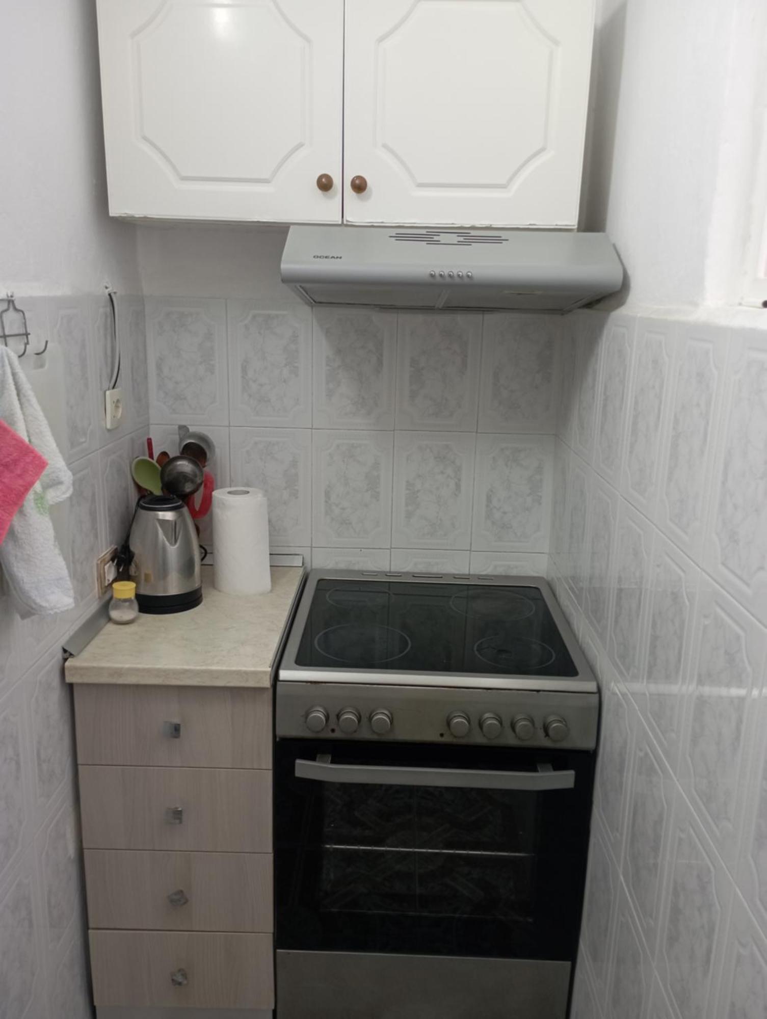 培拉特Lola'S Apartament公寓 外观 照片